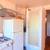 Dimes square bright tiny one bedroom 5th floor walk up non-blocking vi 7 thumbnail