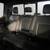 2022 Ford F-150 4x4 4WD F150 Truck Crew cab Lariat SuperCrew 20 thumbnail