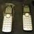VTech CS6529-2 DECT 6.0 2 Handset Cordless Phone Answering System 2 thumbnail