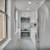 Charming 1Bed/1Bath Apartment 16 thumbnail
