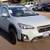 2019 Subaru Crosstrek AWD All Wheel Drive Premium SUV 5 thumbnail