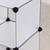 plastic cubed storage shelves 1 thumbnail