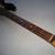 1995 Fender standard model Mexico Jazz Bass Sunburst. 7 thumbnail