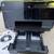 HP Printer 1 thumbnail