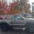 2012 Toyota Tacoma  2.7L I4 159hp 180ft. lbs, 4X4, Running Boards, B  5 thumbnail