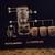 Espresso machine 4 thumbnail