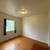 Charming 3bed/2bath Home ready for move in now!! 6 thumbnail