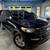 2022 Ford Explorer  Guaranteed Credit Approval!   4 thumbnail
