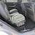 2023 BMW X7 AWD All Wheel Drive Certified Electric M60i SUV 24 thumbnail
