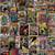 KEY SINGLE COMICS 1 thumbnail