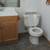 1 bedroom upper 15 thumbnail
