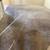 CARPET CLEANING .CARPET STRETCHING AND REPAIR 14 thumbnail
