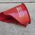 Vintage Toro Whirlwind Mower parts 6 thumbnail