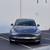 2023 Tesla Model Y Long Range 2 thumbnail