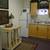 Quaint Office Suite-Prime location in the Village of Owego 5 thumbnail