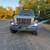 Service truck 13 thumbnail