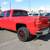 Chevrolet Silverado 1500 Double Cab - BAD CREDIT BANKRUPTCY REPO SSI R 7 thumbnail