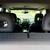 2002 Toyota RAV4 4WD 23 thumbnail
