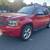 2007 Chevy avalanche pick up ,190k miles , 4x4 , runs and drives well 2 thumbnail