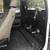 2016 Ford F-150 XL 4x4 4dr SuperCab 6.5 ft. SB 6 thumbnail
