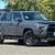 2024 Toyota 4Runner TRD Pro 4WD — 5K Miles 1 thumbnail
