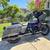 2022 Harley Davidson Road Glide ST 1 thumbnail