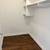 Rarely available Poolside studio cottage! 4 thumbnail