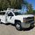 2017 Chevrolet Chevy Silverado 3500 H.D. Contractors Body/ Service Truck -WE FIN 1 thumbnail
