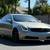 2004 Infiniti G35 5 thumbnail