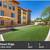 Exceptional living starts here: Check out our spacious 1 BR. 1 thumbnail