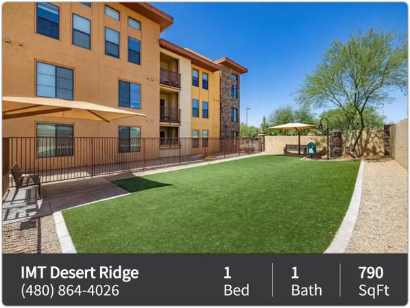 Exceptional living starts here: Check out our spacious 1 BR. 1
