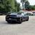 2015 Chevrolet Camaro LT 4 thumbnail
