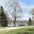 ROOMS for rent in COZY COUNTRY DUPLEX..close to SOUTH BEND-NEWCARLISLE 20 thumbnail