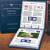 Statehood Quarters Collection - Complete 2 Binder Set 1 thumbnail