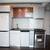 2 bed on Bushwick Ave  - No Fee 2 thumbnail