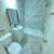 Like New -3 Level TH - W/O Bsmt - 4 Bed - 3 Bath - End Unit - Nice - 11 thumbnail