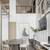Premium Luxury 1232 Sq Ft, 2 Bed / 2 Bath in Orlando 6 thumbnail
