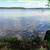 Cabin, private, woods, trails, 2000 Acre Duck Lake, kayaking, concerts 21 thumbnail