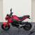 2019 Honda Grom 700 miles 8 thumbnail