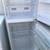 SHARP Refrigerator (225L, Right-Opening) 2-Door Silver SJ-23A-S 3 thumbnail
