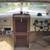 24' V Hull Boat 5 thumbnail