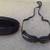 Riding Goggles - 2 pair available, $30 each 5 thumbnail