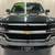 ** 2017 Chevrolet Silverado 1500 LT 4x4 4dr Crew Cab 6.5 ft. SB ** 2 thumbnail