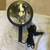 Q - BEAM GE 12V AUTOMOBILE SPOTLIGHT HANDHELD LIKE NEW 1 thumbnail