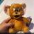 stuffed animals 4 thumbnail