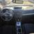 2013 Subaru Impreza 2.0i * SE HABLA ESPANOL * 19 thumbnail