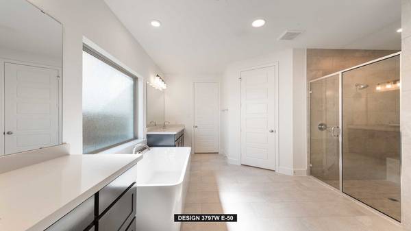 $724,900 / 5br - Two Story Rotunda Entry (Celina, TX)64305503545345124