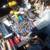 Tools for sale 1 thumbnail