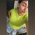 🌸🌸 MASSAGE - AVAILABLE  OUTCALL ✅⭐️💟 1 thumbnail