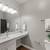 Spacious Walk-In Closets, Linen Closet, 3/bd 3 thumbnail
